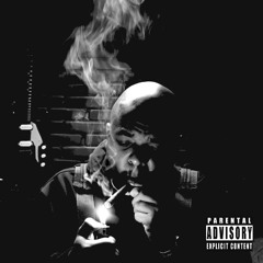 The Affirmation Groove