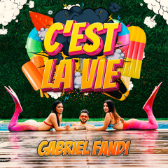 C’est La Vie