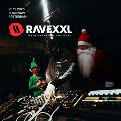 LIVE RECORDINGS【JAPAU】(SORTED BY LATEST FIRST)