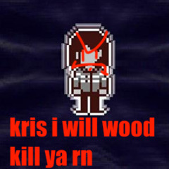 OUR DESIRE (Piano Demo)