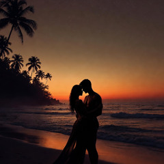 Remember (Lost in devotion) | Raw Demo Cut