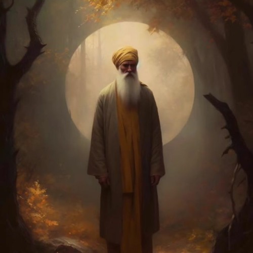 Rajan Singh - mohan ghar aavahu karau jodhareeaa ||