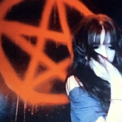 avoiding mirrors (glbkns)