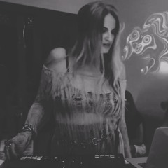 Plemya Sessions - Vika Shishatskaya - 27.04.2025