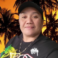 Merz 2