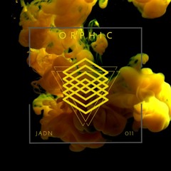 Orphic 011 | JADN