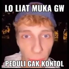 starboy 1: info janda gyatt (w/ don tolpadaleunyi)