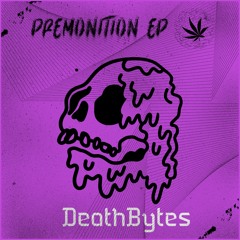 Premonition EP