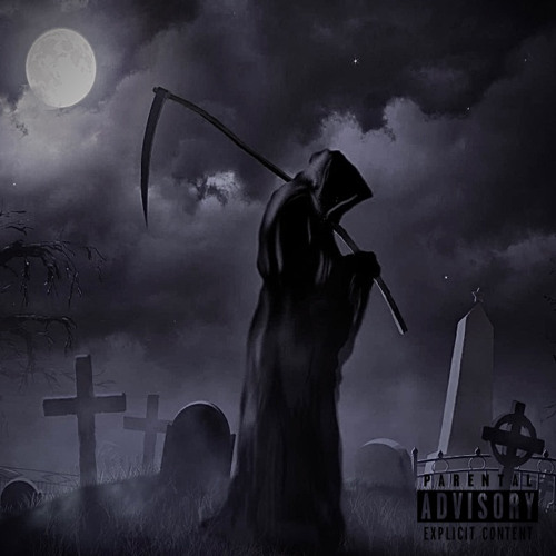 Grim Reaper