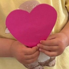 DiscoNova - Bright312 (demo)