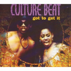 Got to Get It (Hypnotic Mix)