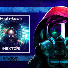 High-tech [ NEXTOR-SMK ].mp3