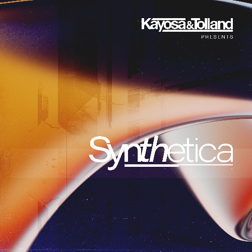 Synthetica 169