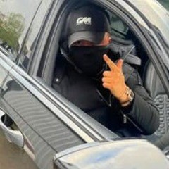 UK GARAGE 2 STEP TYPE BEAT ‘BRUCE LEE’