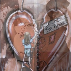 Có anh sẽ ổn thôi - minetran x zjpino x hcgiang