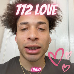 Lindo - 772 love