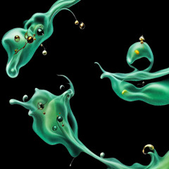 Endling