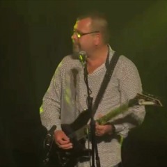 I Started a Joke Bee Gees