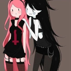 girls like dis playlist lol