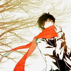 memories + yatsuzaki
