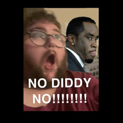 No Diddy No!!!!!!! D.FRE$H (Prod. DJ LOBOTOMY).m4a