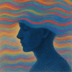 Out of myself