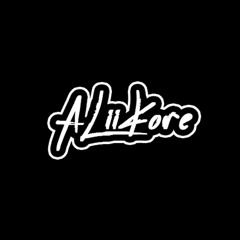 AliiKore - Another Way