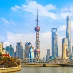 Poker Natural 8 (V2)