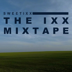 The IXX Mixtape 266