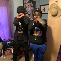 talban flow FEAT(baby Kayy)