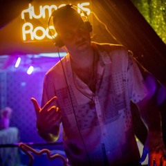 Melburners Shipwrecked 2024