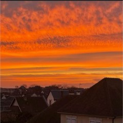 ! Cabourgade Mixtape !
