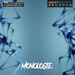 Monologie