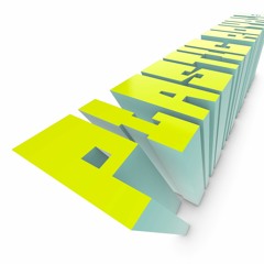 House of Groove #031 Live NDC Radio 230921