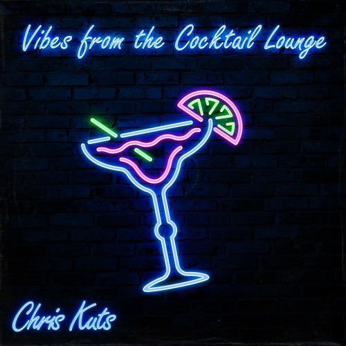 Vibes From The Cocktail Lounge
