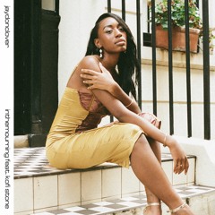 inthemourning (ft. Kofi Stone)