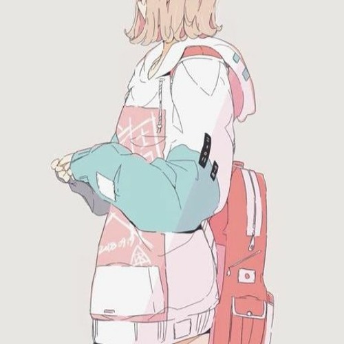 Identity