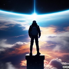 Monday Night Raw (prod. mars x alvinmadeit)