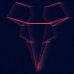 BERRIX - C0NF1D3NT14L (WOOKIEDUBS SPECIAL)