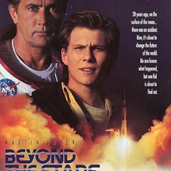Beyond.the.stars 1989 Download