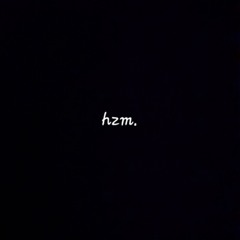hzm. - siuplex315