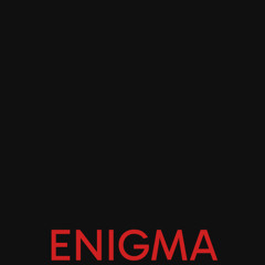 Enigma