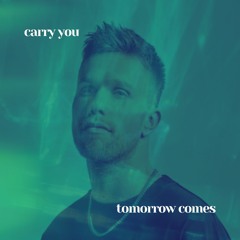 Tomorrow Comes vs Carry You (Nicky Romero Mashup) (Renzed Remake)