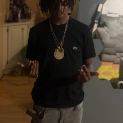 TELL THE OPPS COME OUTSIDE