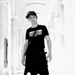 ONG GIA MU VA CON CHO - VDJ REMIX (FREEDOWN)
