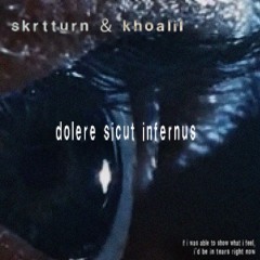 HURTLIKEHELL | Skrtturn & KhoaLil