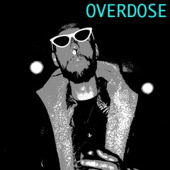 Myten - Overdose