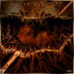 Kind (Bonustrack)