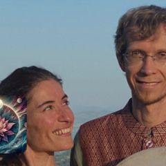 Munay Runa Patreon welcome