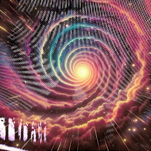 Pill brain [ Prod. lL. lK. ]